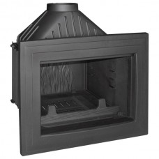 UNIFLAM decor 800 Cadre